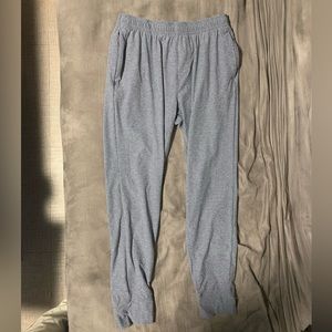 Rhône Reign Midweight Jogger